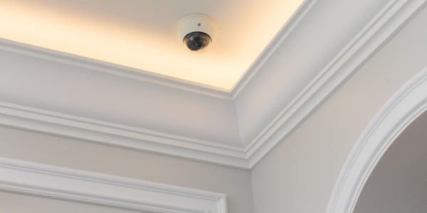 Comprar / Vender Apartamentos y Lofts en Fuenlabrada · con Iluminación Decorativa