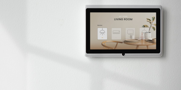Comprar / Vender Apartamentos y Lofts en Fuenlabrada · con Videovigilancia / Domótica