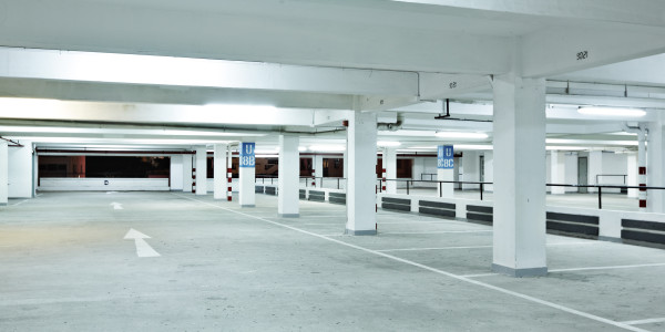 Comprar / Vender Apartamentos y Lofts en Fuenlabrada · con Garaje / Parking