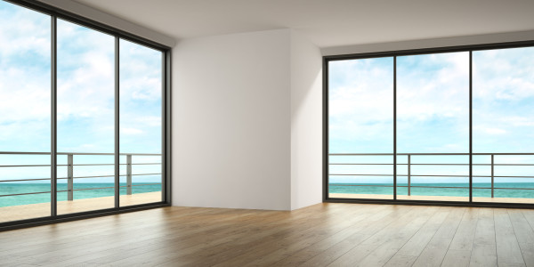 Comprar / Vender Apartamentos y Lofts en Fuenlabrada · con Vistas