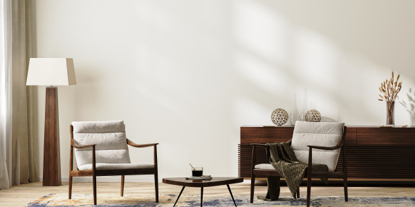 Comprar / Vender Apartamentos y Lofts en Fuenlabrada · con Tarima Flotante