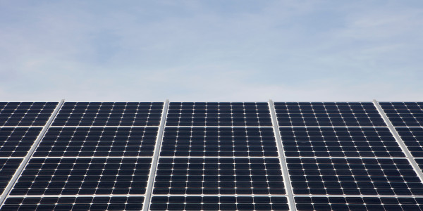 Comprar / Vender Apartamentos y Lofts en Fuenlabrada · con Placas Solares