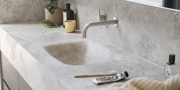 Comprar / Vender Casas Unifamiliares y Chalets en Fuenlabrada · con Baños de Diseño
