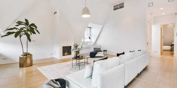 Comprar / Vender Casas Unifamiliares y Chalets en Fuenlabrada · con Tarima Flotante