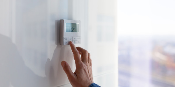 Comprar / Vender Casas Unifamiliares y Chalets en Fuenlabrada · con Sistemas de Climatización, Aire Acondicionado y Calefacción