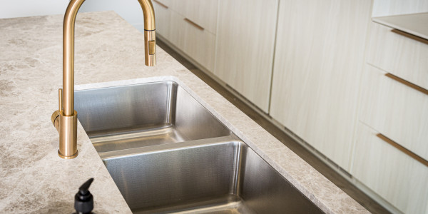 Comprar / Vender Casas Unifamiliares y Chalets en Fuenlabrada · con Cocinas de Diseño