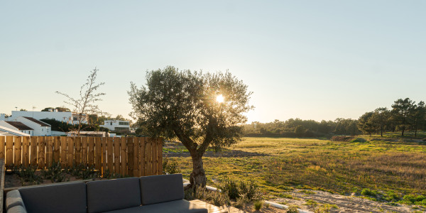 Comprar / Vender Casas Unifamiliares y Chalets en Fuenlabrada · con Jardín