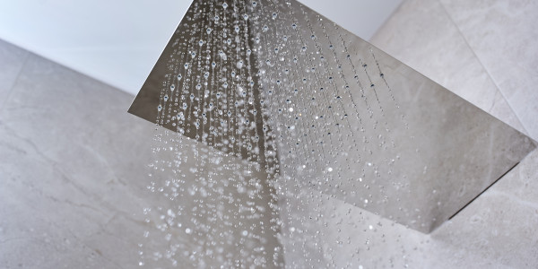 Comprar / Vender Dúplex y Áticos en Fuenlabrada · con Griferías de Diseño