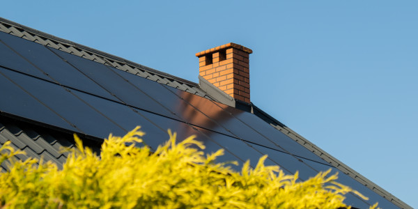 Comprar / Vender Dúplex y Áticos en Fuenlabrada · con Placas Solares