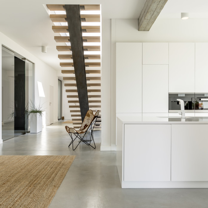 Comprar / Vender Dúplex y Áticos en Fuenlabrada