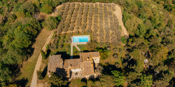 Comprar / Vender Solares, Terrenos y Parcelas Urbanizables en Fuenlabrada · para inversionistas