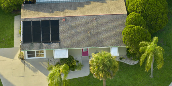 Comprar / Vender Solares, Terrenos y Parcelas Urbanizables en Fuenlabrada · para construir casas / chalets