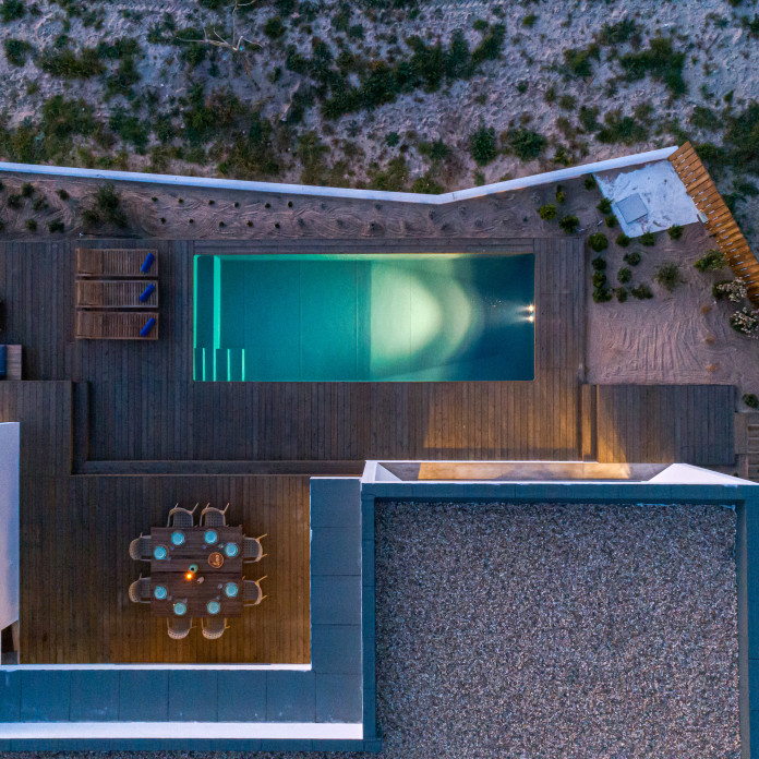 Comprar / Vender Solares, Terrenos y Parcelas Urbanizables en Fuenlabrada