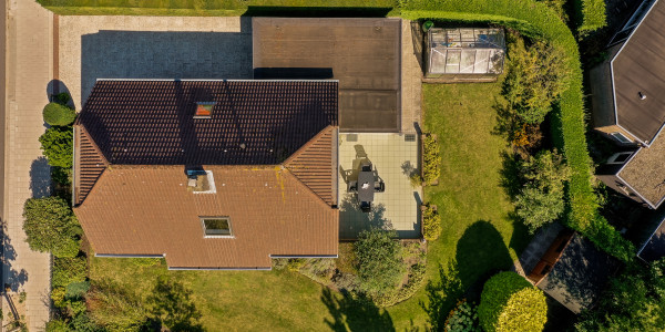 Comprar / Vender Solares, Terrenos y Parcelas Urbanizables en Fuenlabrada · con servicios suministro (agua / luz)