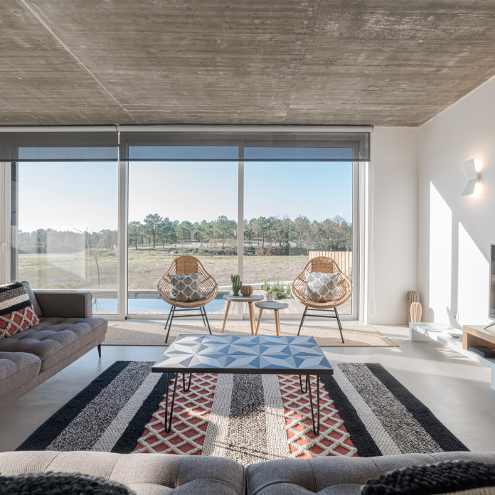 Compraventa de Inmuebles en Fuenlabrada