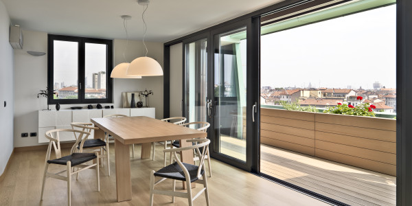 Compraventa de Inmuebles en Fuenlabrada · Estudios