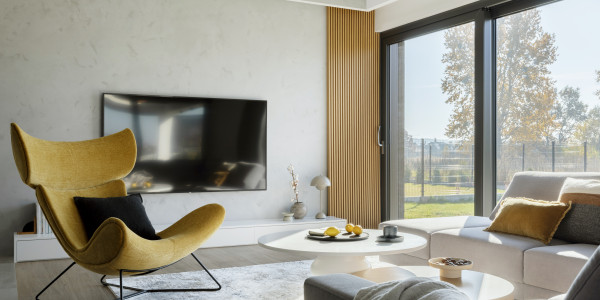 Compraventa de Inmuebles en Fuenlabrada · Plantas Baja