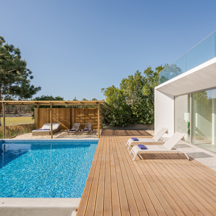VKS Inmobiliaria · Compraventa de Inmuebles en Fuenlabrada