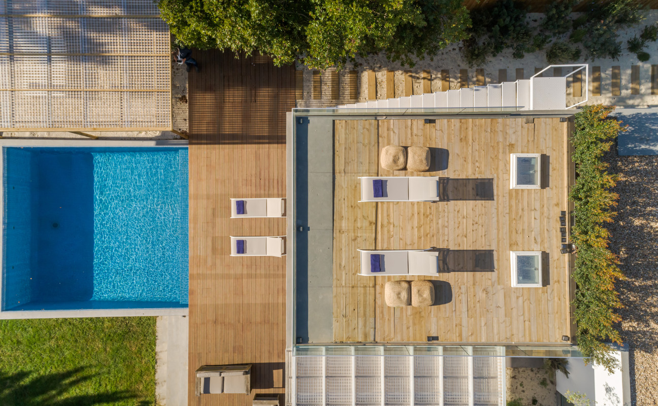 VKS Inmobiliaria · Compraventa de Inmuebles en Fuenlabrada
