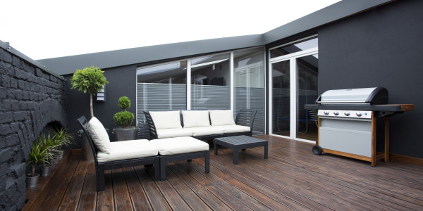 Inversores, Intermediarios, Agentes y Brokers Inmobiliarios en Fuenlabrada · Tríplex