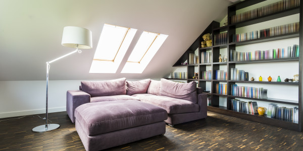 Inversores, Intermediarios, Agentes y Brokers Inmobiliarios en Fuenlabrada · Duplex
