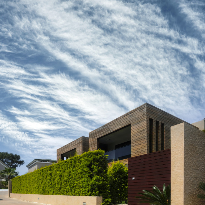 Inversores, Intermediarios, Agentes y Brokers Inmobiliarios en Fuenlabrada
