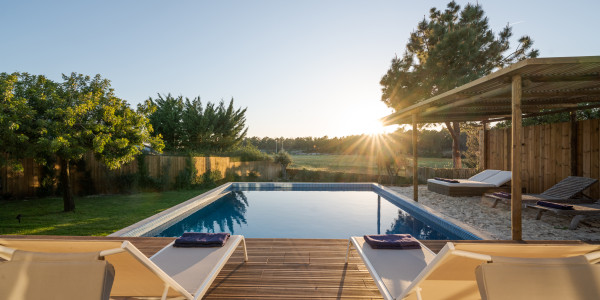 Inversores, Intermediarios, Agentes y Brokers Inmobiliarios en Fuenlabrada · Masías