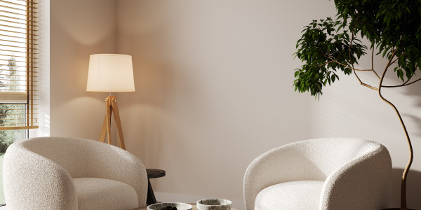 Inversores, Intermediarios, Agentes y Brokers Inmobiliarios en Fuenlabrada · Estudios