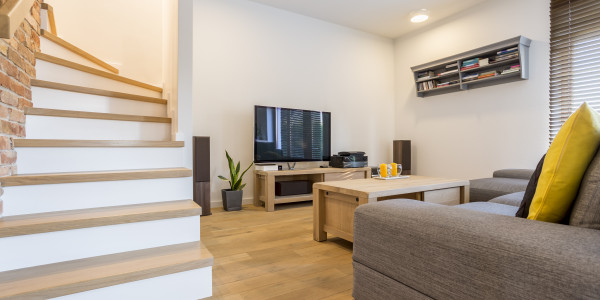 Inversores, Intermediarios, Agentes y Brokers Inmobiliarios en Fuenlabrada · Apartamentos Turísticos