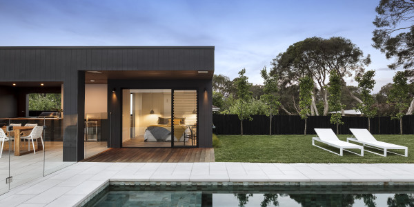 Inversores, Intermediarios, Agentes y Brokers Inmobiliarios en Fuenlabrada · Casas Diseño Minivalista