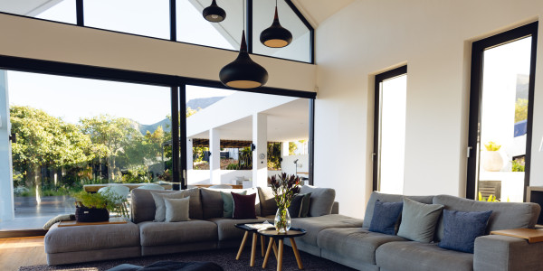 Inversores, Intermediarios, Agentes y Brokers Inmobiliarios en Fuenlabrada · Chalets